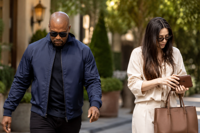 Kristin Grannis: Private Life, Career, and Relationship with Jamie Foxx