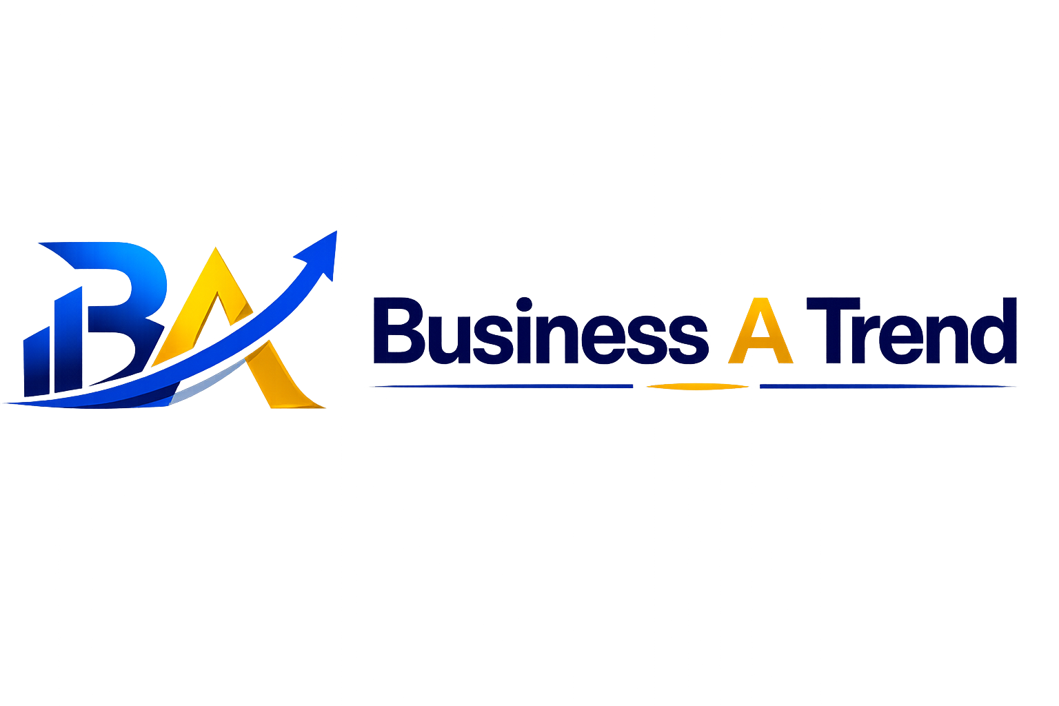Business A Trend