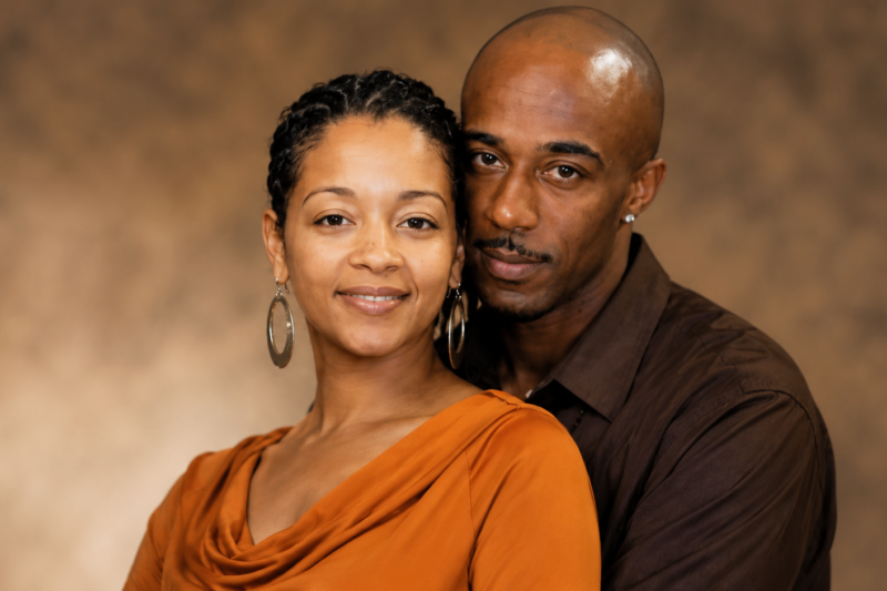 Shelly Tresvant: Powerful Story of Privacy, Fame, and Life Beyond the Spotlight