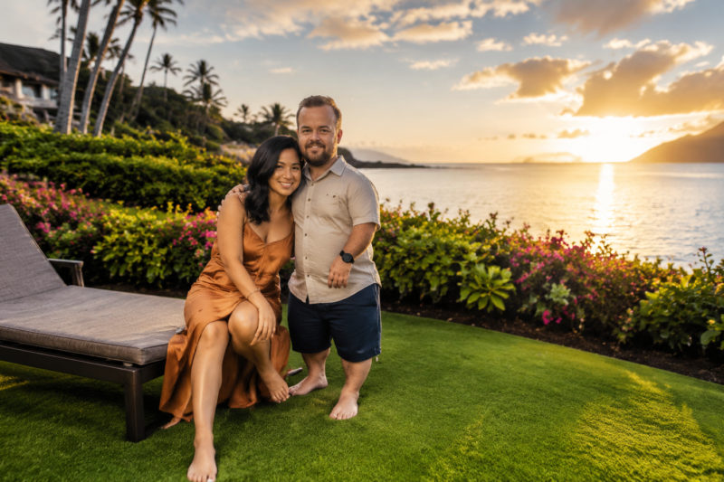 Brad williams wife – Inside the Private Life, Marriage, and Family Story of the Famous Comedian