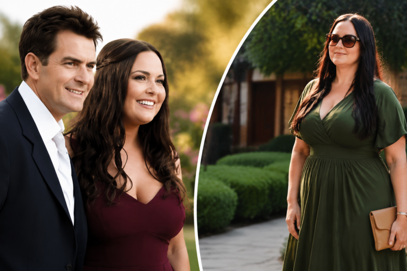 Paula Profit: A Private Life Behind Hollywood Spotlight | Untold Story of Strength, Motherhood, and Quiet Success