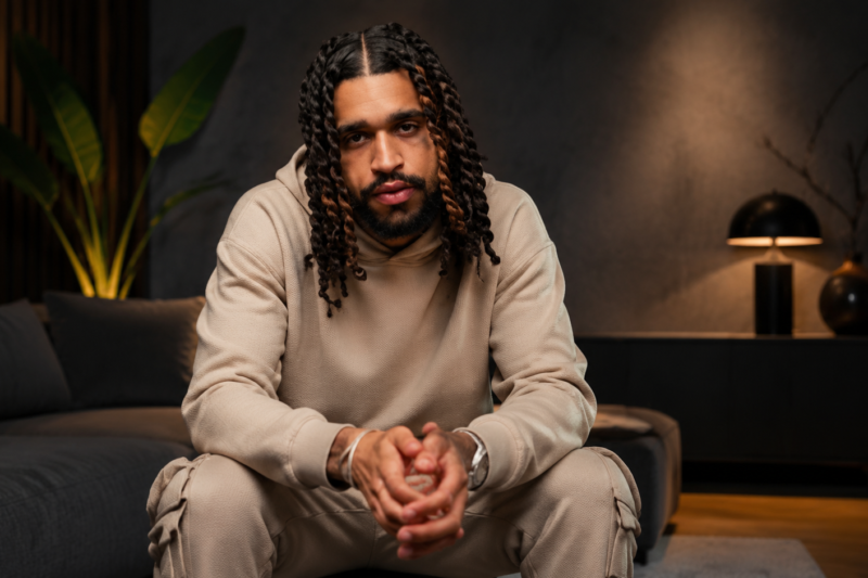 OT7 Quanny Age – The Real Age and Rise of the Philadelphia Rap Sensation