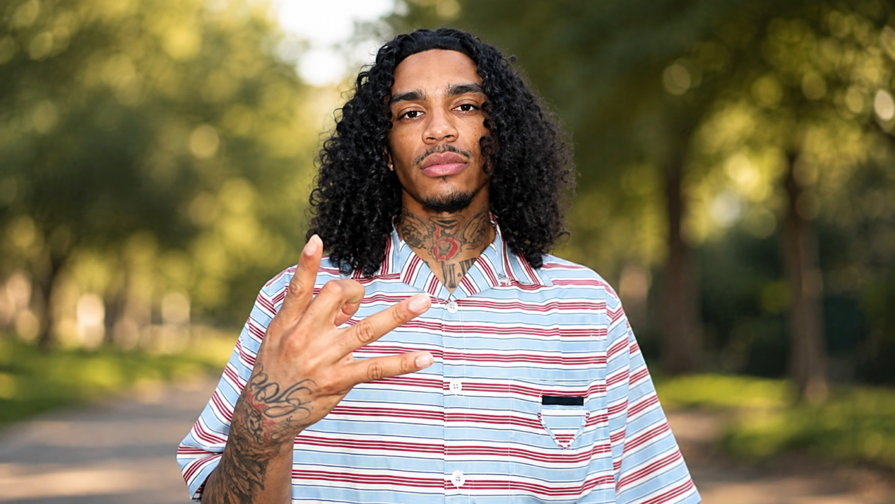 Jay Cinco Age: Biography, Height, Career, Family, Relationship, Net Worth & Latest Updates
