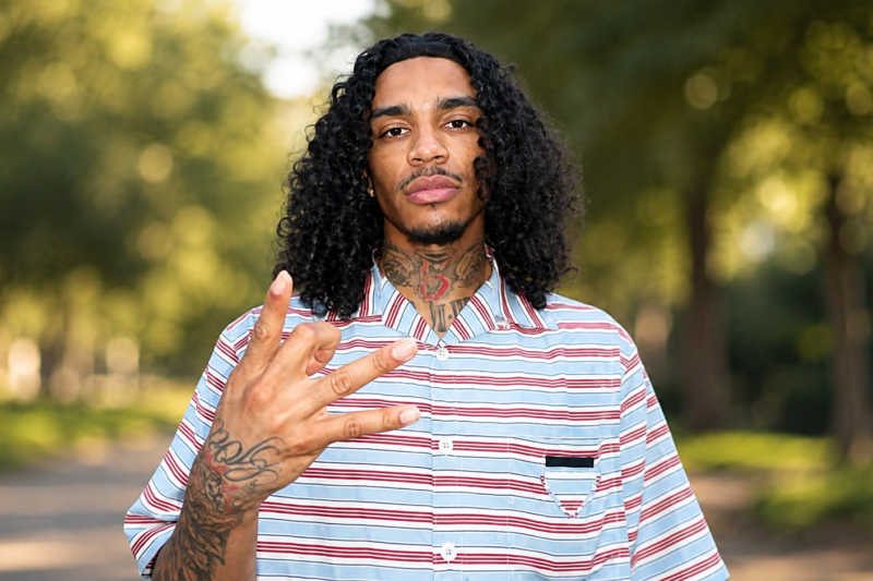Jay Cinco Age: Biography, Height, Career, Family, Relationship, Net Worth & Latest Updates